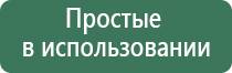 газовые зажигалки для трубок