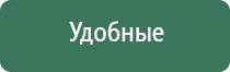 кейсы и сумки для бонгов