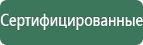 зажигалка для газовой колонки