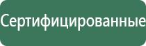 курительные масла для стеклянных трубок